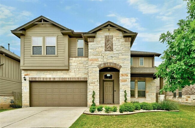 Building Photo - 1917 Gabrielles Way