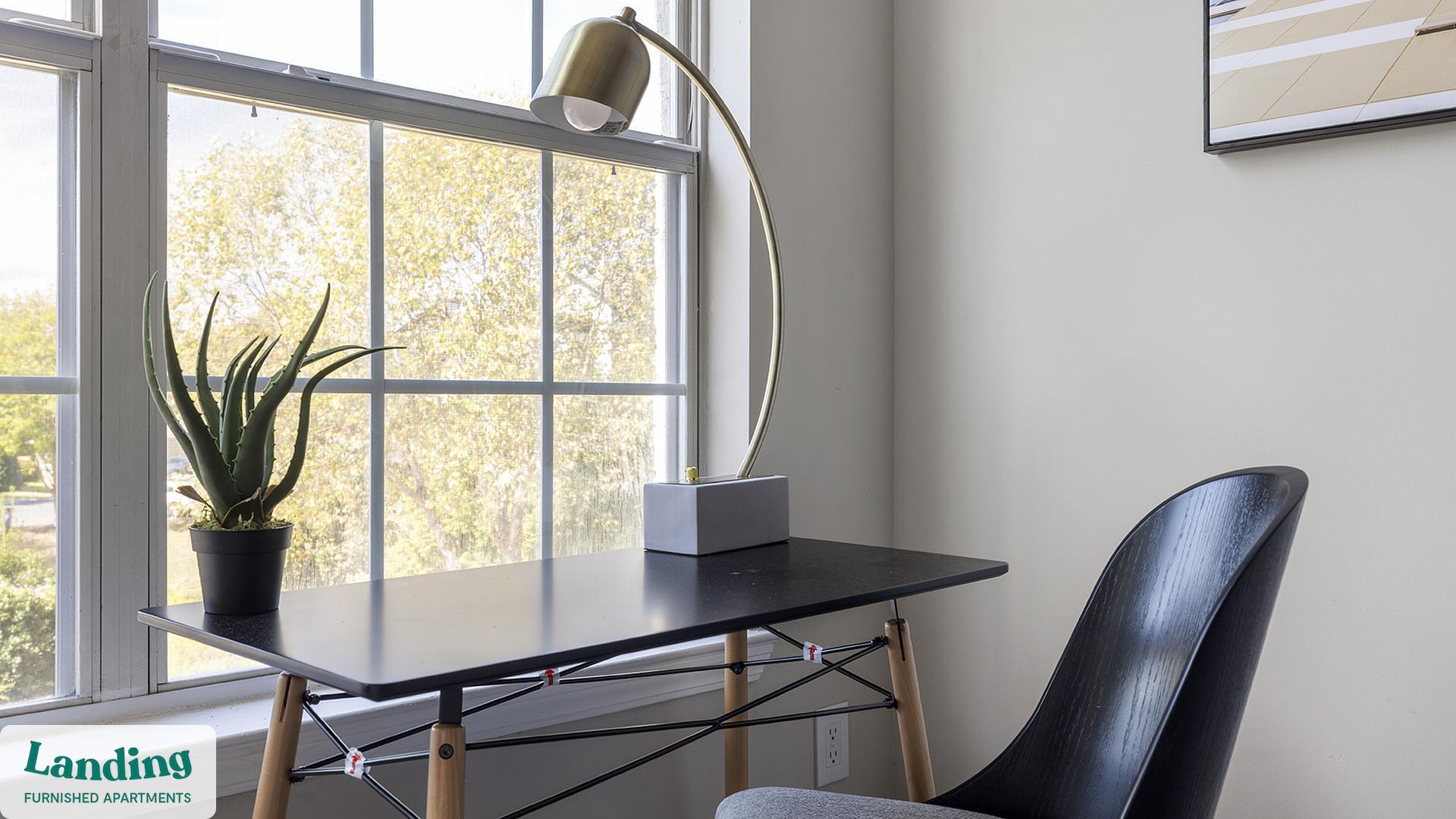 Building Photo - 100 Crossing Blvd