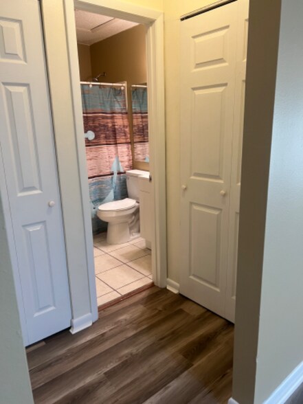 Building Photo - 39132 Co Rd 54