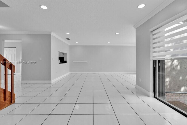 Building Photo - 11668 SW 91st Terrace