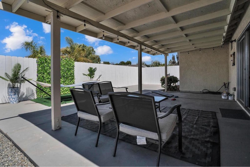 Building Photo - 3784 Nectarine Cir