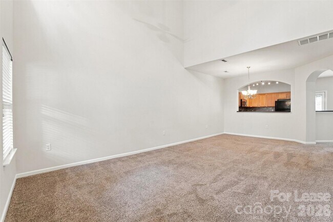 Building Photo - 345 Doughton Ln