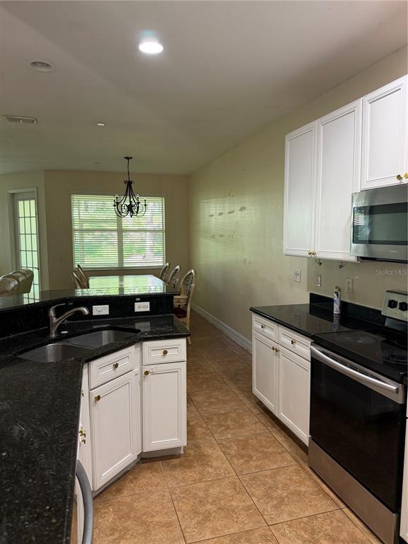 Building Photo - 7460 Terrace River Dr