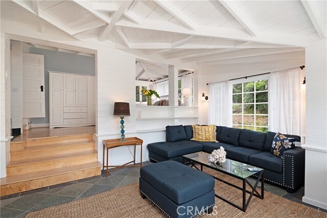 Building Photo - 540 Periwinkle Ln