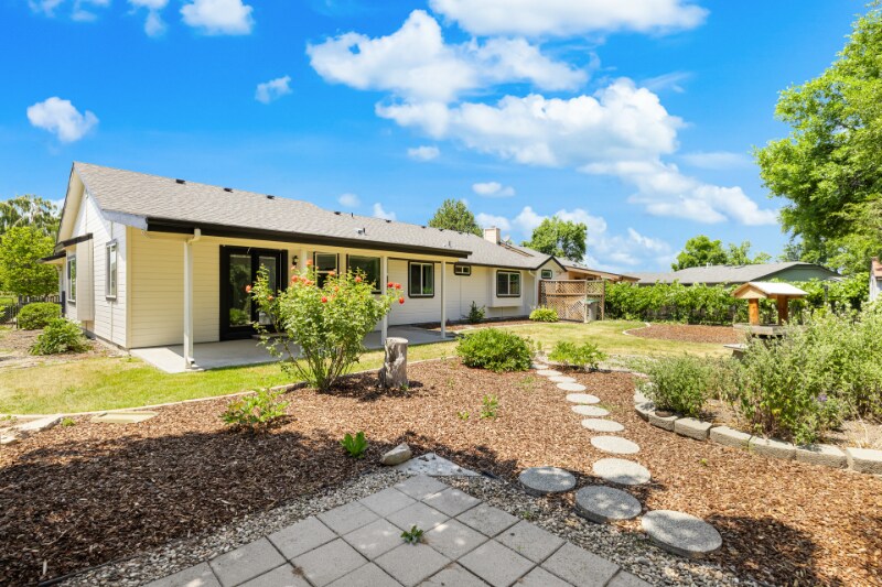 Building Photo - 11800 W Bowmont St