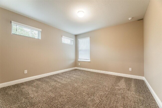 Building Photo - Spacious Allen Home with Modern Kitchen, Fenced Backyard & 2-Car Garage