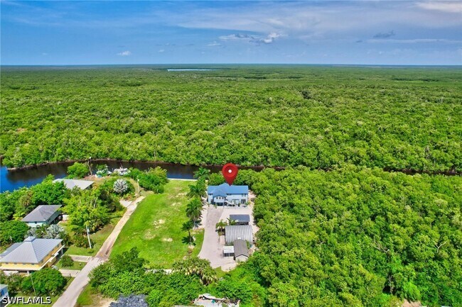 Building Photo - 936 Panther Creek Ln