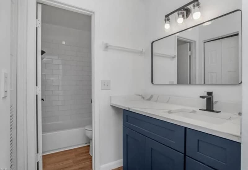 Building Photo - 1143 Joel Blvd