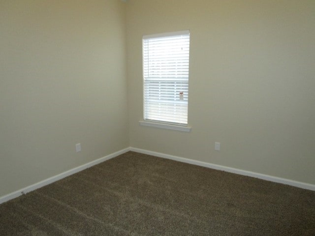 Building Photo - 2508 Hannah Haven Dr