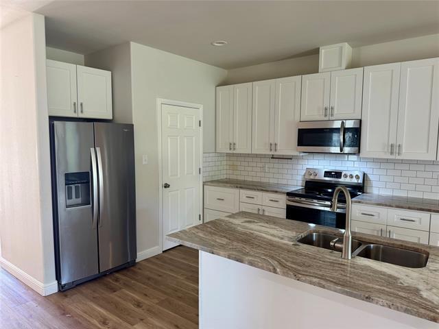 Building Photo - 2817 Steepleridge Cir