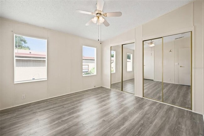 Building Photo - 8880 SW 27th Ave