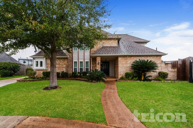 Building Photo - 15326 Alta Mesa Dr