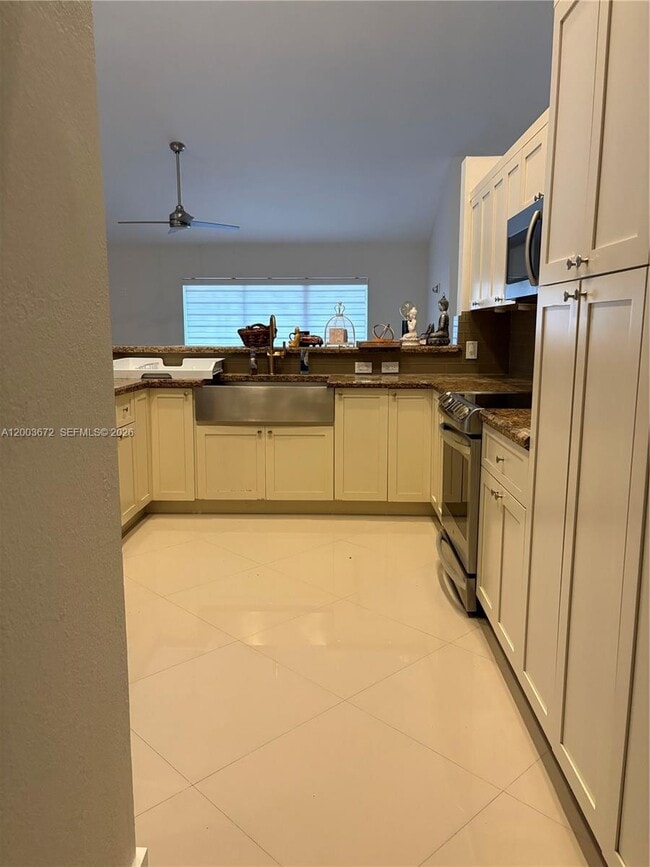 Building Photo - 16209 NW 15th St