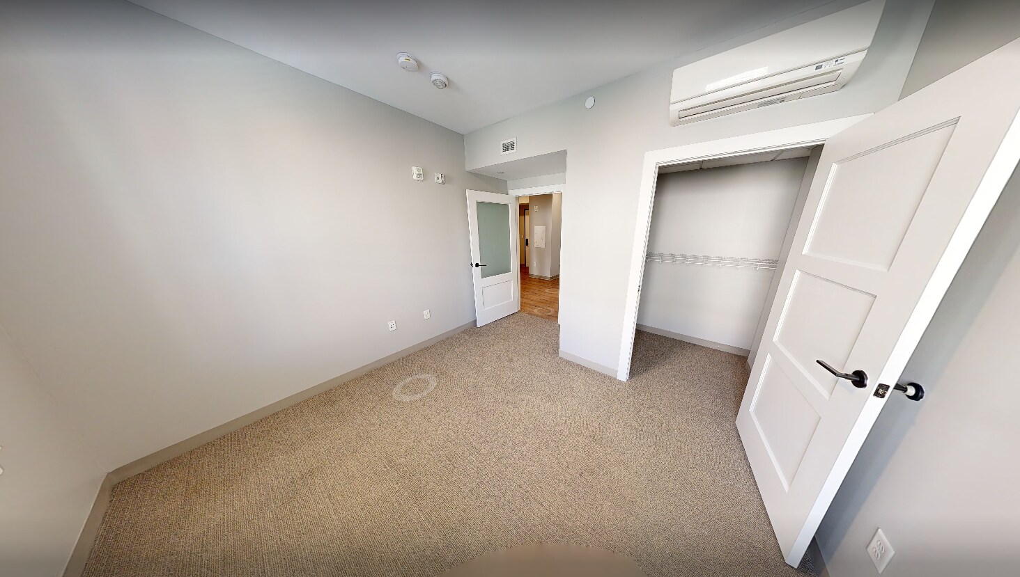 Building Photo - 55 Hemenway St