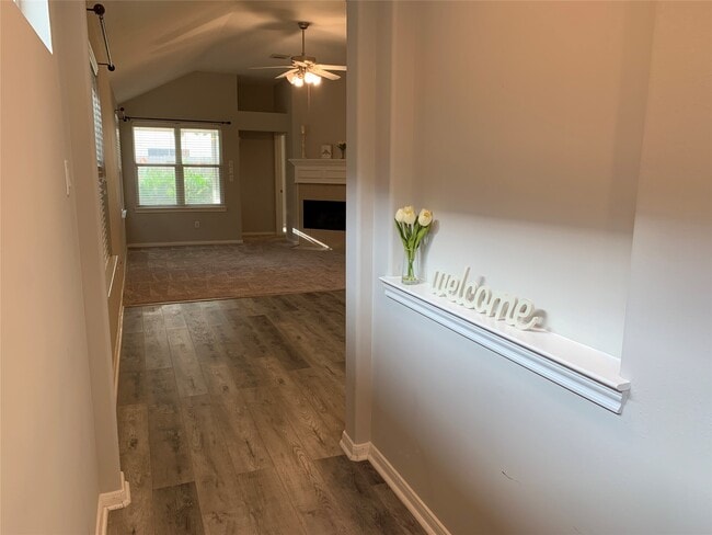 Building Photo - 18707 Scented Candle Way