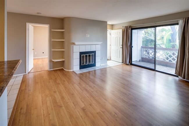 Building Photo - 9439 Fairgrove Ln