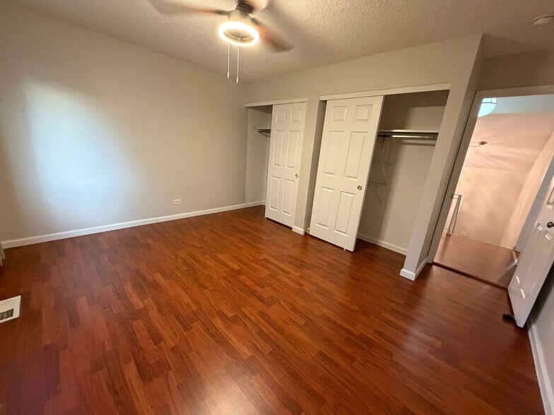 Building Photo - 2192 Wildwood Ln
