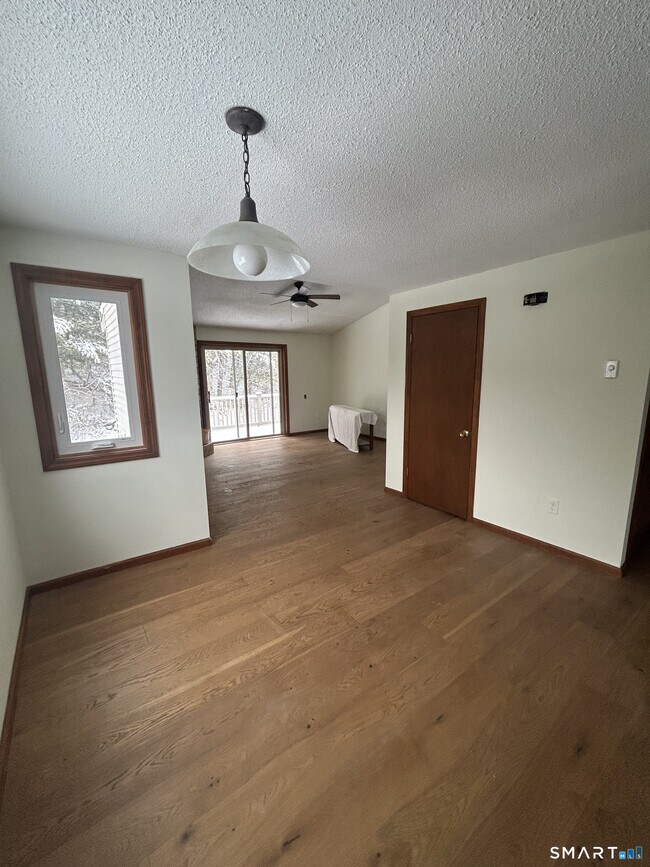 Building Photo - 33 Baxter Rd