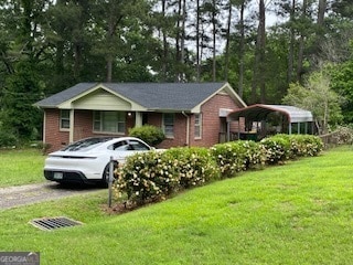 Building Photo - 128 Pine Cir