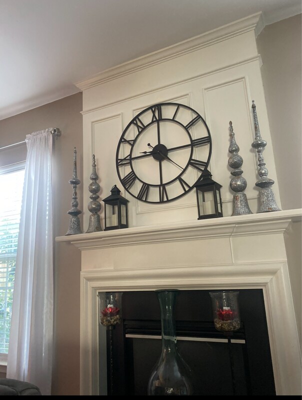 Building Photo - 11826 Woodmere Trace Dr