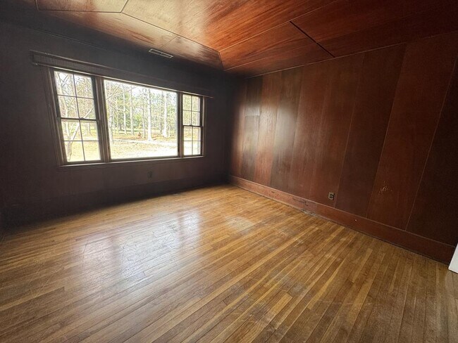 Building Photo - 32460 Chincoteague Rd