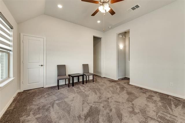 Building Photo - 2480 Cathedral Dr