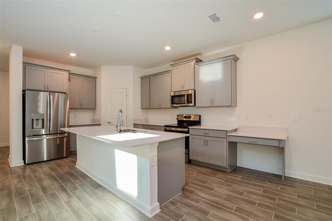 Building Photo - 6348 Whip O Will Ln
