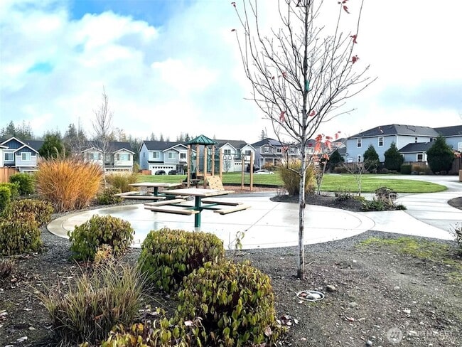 Building Photo - 20511 SE 256th St