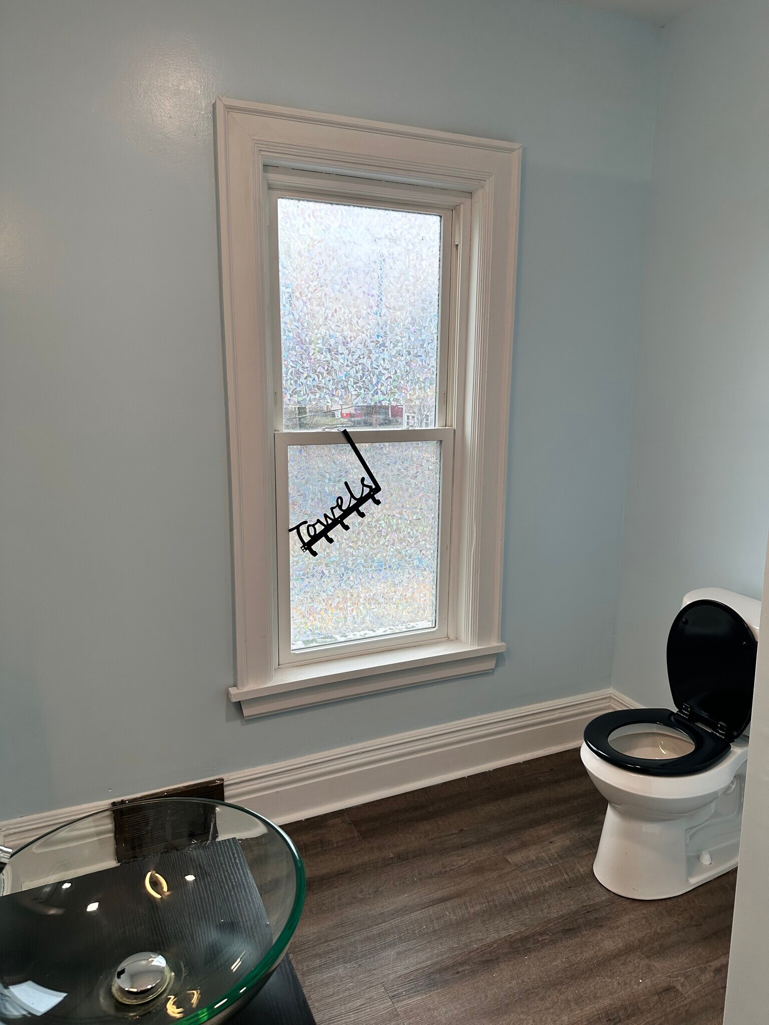 Building Photo - 270 Dewitt St