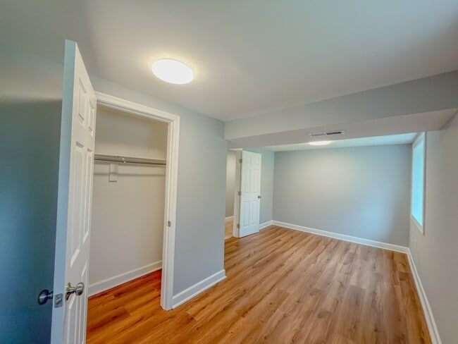 Building Photo - 9226 Limestone Pl