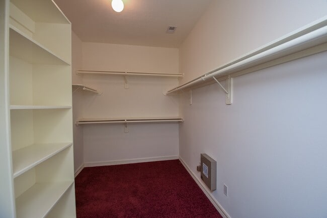 Building Photo - 25203 Oak Villa Dr