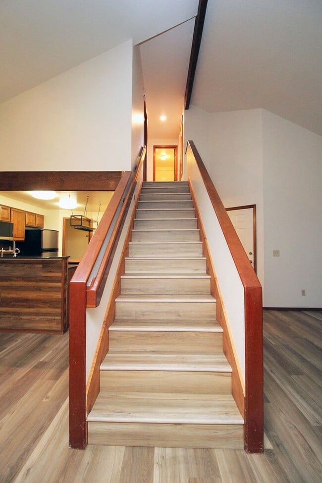 Building Photo - 13360 SW Gallop Ct