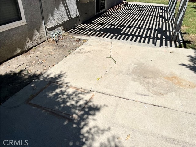 Building Photo - 3117 S Linda Way