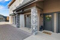 Building Photo - 24493 E Pinnacle Ct