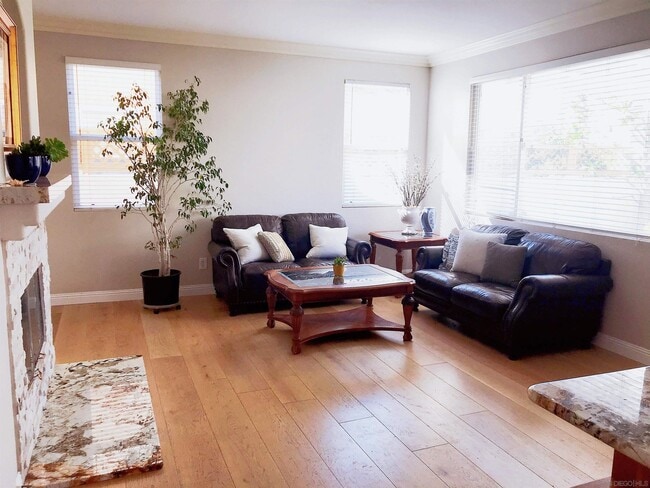 Building Photo - 11330 Belladonna Way