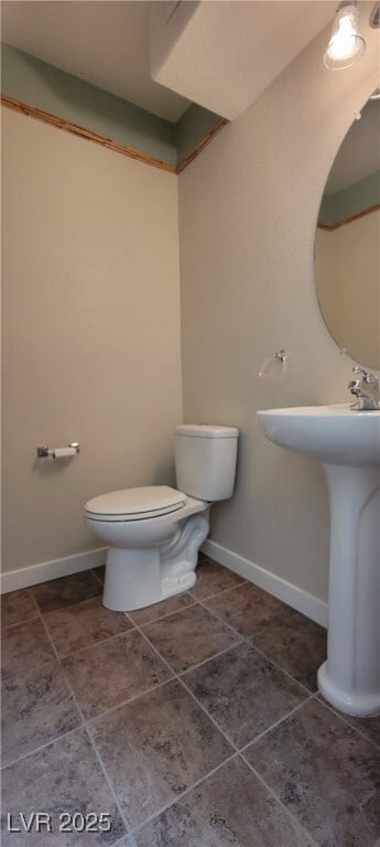 Building Photo - 8364 Oppenheimer St