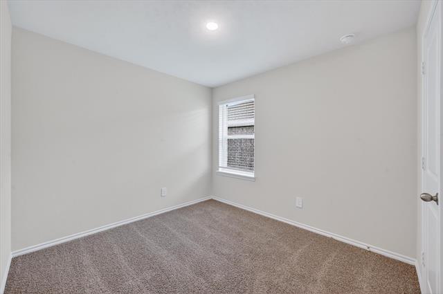 Building Photo - 3918 Applewood Trl