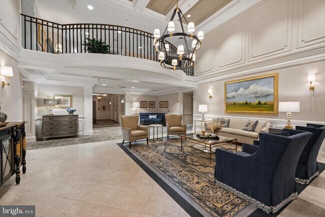 Building Photo - 12251 Roundwood Rd