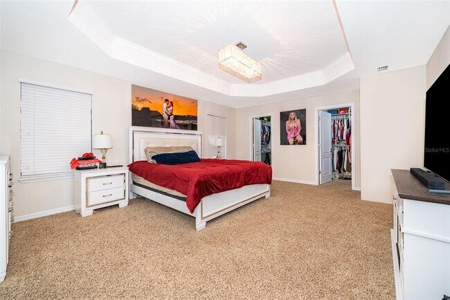 Building Photo - 3252 Toscana Dr