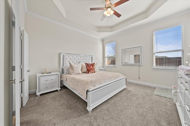 Building Photo - 1321 Benavites Dr