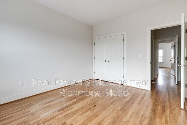 Building Photo - 1322 McDonough St