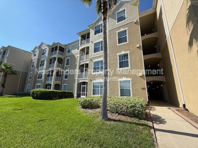 Building Photo - 7801 Point Meadows Dr