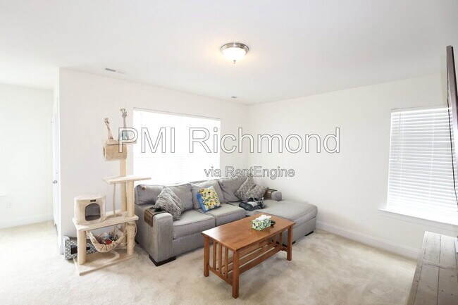 Building Photo - 15507 Morocco Ln