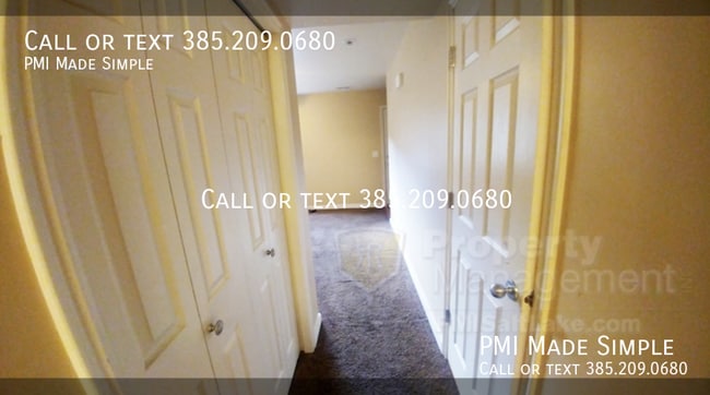 Building Photo - 756 W 600 N