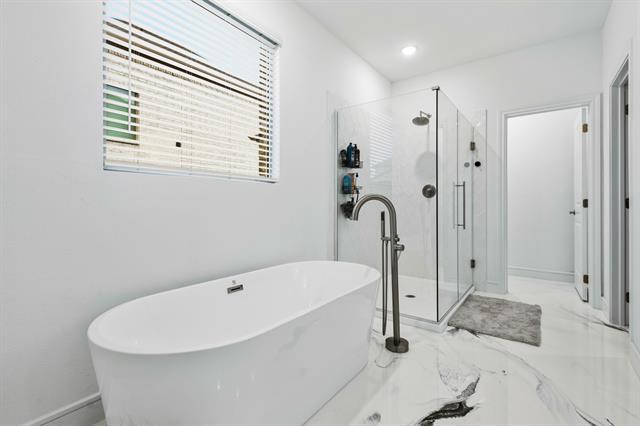 Building Photo - 1926 Honey Crk Rd