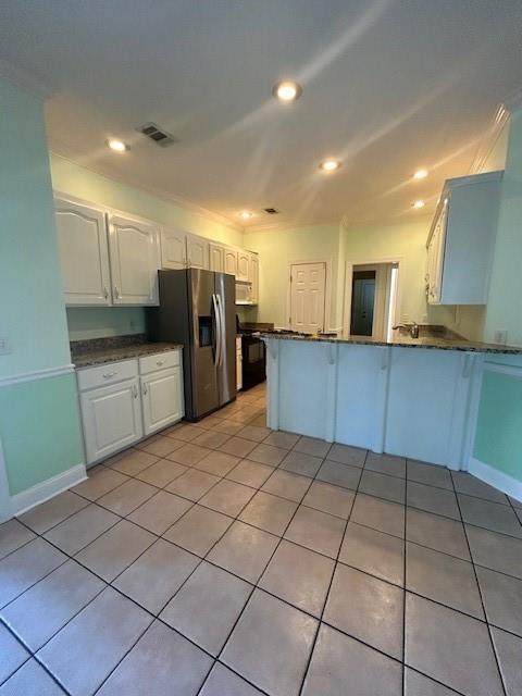 Building Photo - 524 Clements Cir