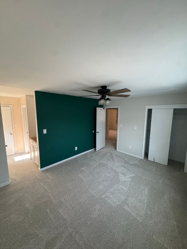 Building Photo - 210 73rd St