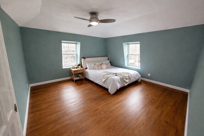 Building Photo - 78 Highland Ave