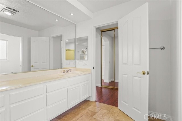 Building Photo - 24276 Briones Dr