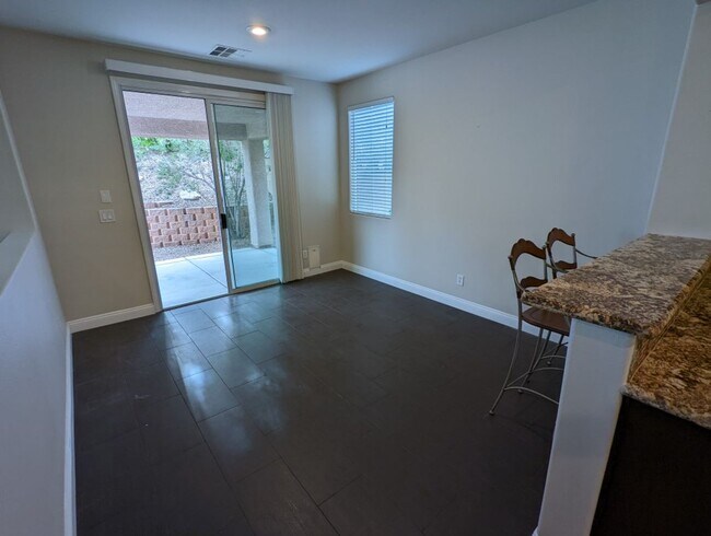 Building Photo - 4313 Terrapin Mountain Dr